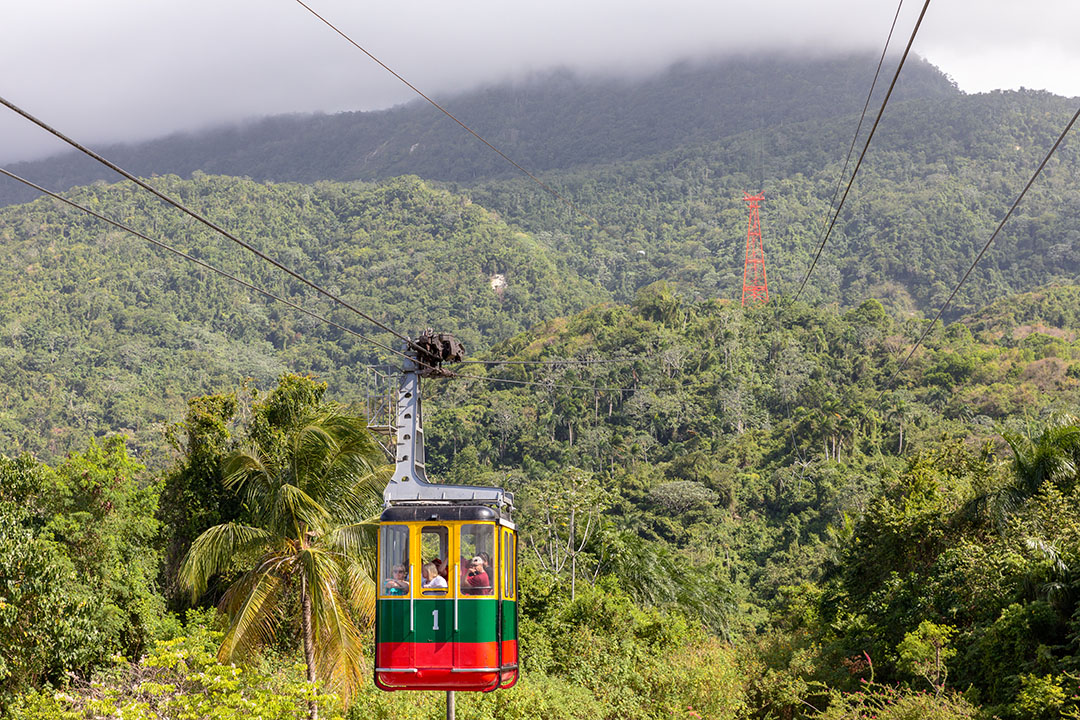 501_alta_playabachata Ocio.jpg